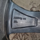 5x112 R18 7.5J ET46 57.1