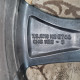 5x112 R18 7.5J ET46 57.1