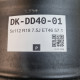 5x112 R18 7.5J ET46 57.1
