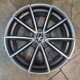 5x112 R18 7.5J ET51 57.1