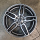 5x112 R18 7.5J ET52 66.6