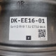 5x112 R18 7.5J ET52 66.6