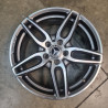 5x112 R18 7.5J ET52 66.6