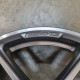 5x112 R18 7.5J ET52 66.6