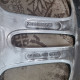 5x112 R18 7.5J ET52 66.6