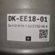 5x112 R18 7.5J ET52 66.6