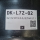 5x112 R19 8.0J ET44 57.1