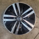 5x112 R17 6.5J ET44 66.6