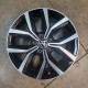 5x112 R17 7.0J ET40 57.1