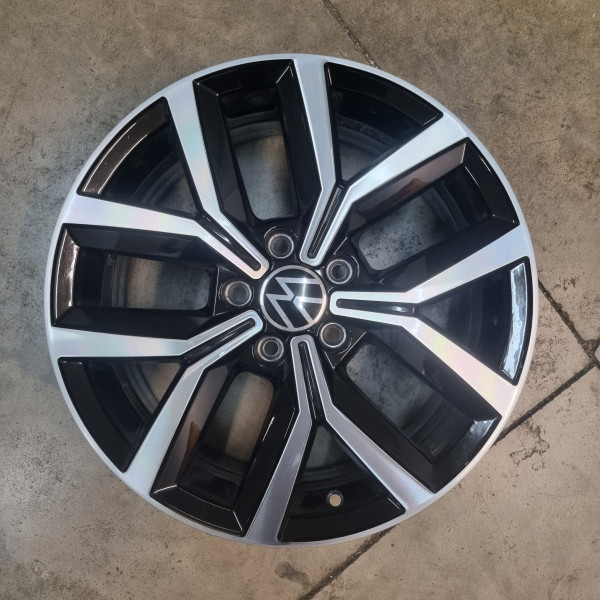 5x112 R17 7.0J ET40 57.1