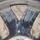 5x112 R17 7.0J ET40 57.1