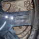 5x112 R17 7.0J ET40 57.1