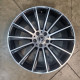 5x112 R20 9.5J ET22 66.6