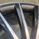 5x112 R20 9.5J ET22 66.6