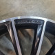 5x112 R20 9.5J ET22 66.6
