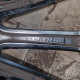 5x112 R20 9.5J ET22 66.6