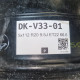 5x112 R20 9.5J ET22 66.6
