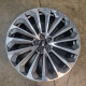 5x112 R21 9.5J ET36 66.6