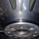5x112 R21 9.5J ET36 66.6