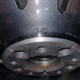 5x112 R21 9.5J ET36 66.6