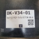 5x112 R21 9.5J ET36 66.6