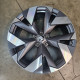 5x112 R21 9.0J ET42 57.1