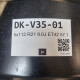 5x112 R21 9.0J ET42 57.1