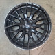 5x112 R20 9.0J ET52 57.1
