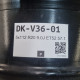 5x112 R20 9.0J ET52 57.1