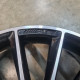5x112 R20 8.0J ET43 66.6