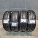185/60R15 MATADOR DOT0824