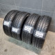 185/60R15 MATADOR DOT0824
