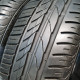 185/60R15 MATADOR DOT0824