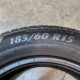 185/60R15 MATADOR DOT0824