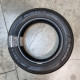 185/60R15 MATADOR DOT0824