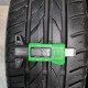 185/60R15 MATADOR DOT0824
