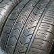 195/50R13C OVATION DOT4920