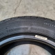 195/50R13C OVATION DOT4920