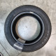 195/50R13C OVATION DOT4920