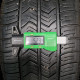 195/50R13C OVATION DOT4920