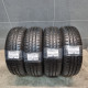 185/60R15 MATADOR DOT1916