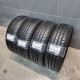 185/60R15 MATADOR DOT1916