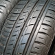 185/60R15 MATADOR DOT1916
