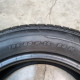 185/60R15 MATADOR DOT1916