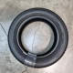 185/60R15 MATADOR DOT1916