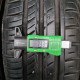 185/60R15 MATADOR DOT1916