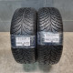 195/55R15 MATADOR DOT2123 4S
