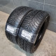 195/55R15 MATADOR DOT2123 4S