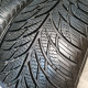 195/55R15 MATADOR DOT2123 4S