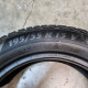 195/55R15 MATADOR DOT2123 4S